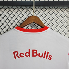 23/24 RB Bragantino Red Bull Home Size S-XXL