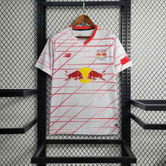 23/24 RB Bragantino Red Bull Home Size S-XXL