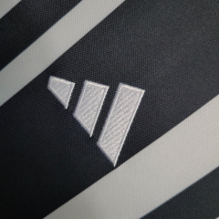 23/24 Atletico Mineiro home size S-4XL