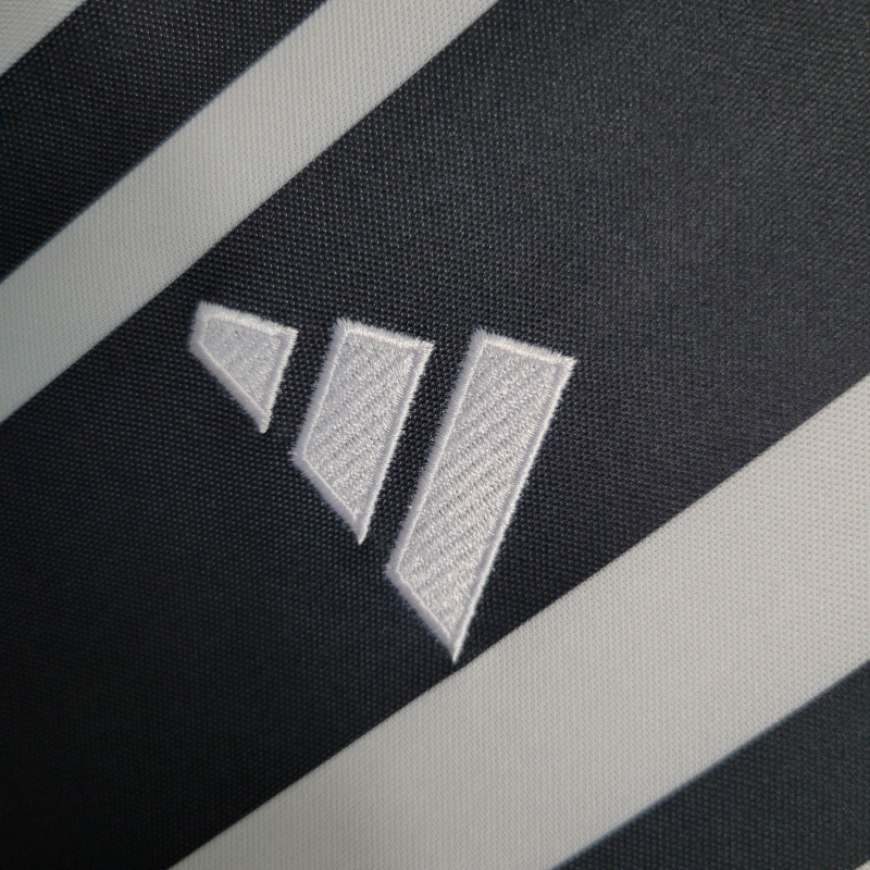 23/24 Atletico Mineiro home size S-4XL