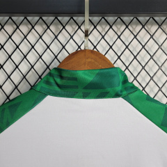 23/24 PALMEIRAS training suit jacket size S-XXL