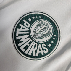 23/24 PALMEIRAS training suit jacket size S-XXL