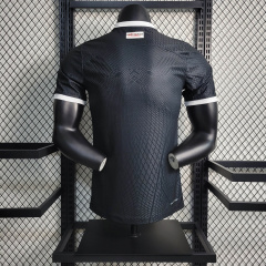 23/24 Player Corinthians away size S-XXL