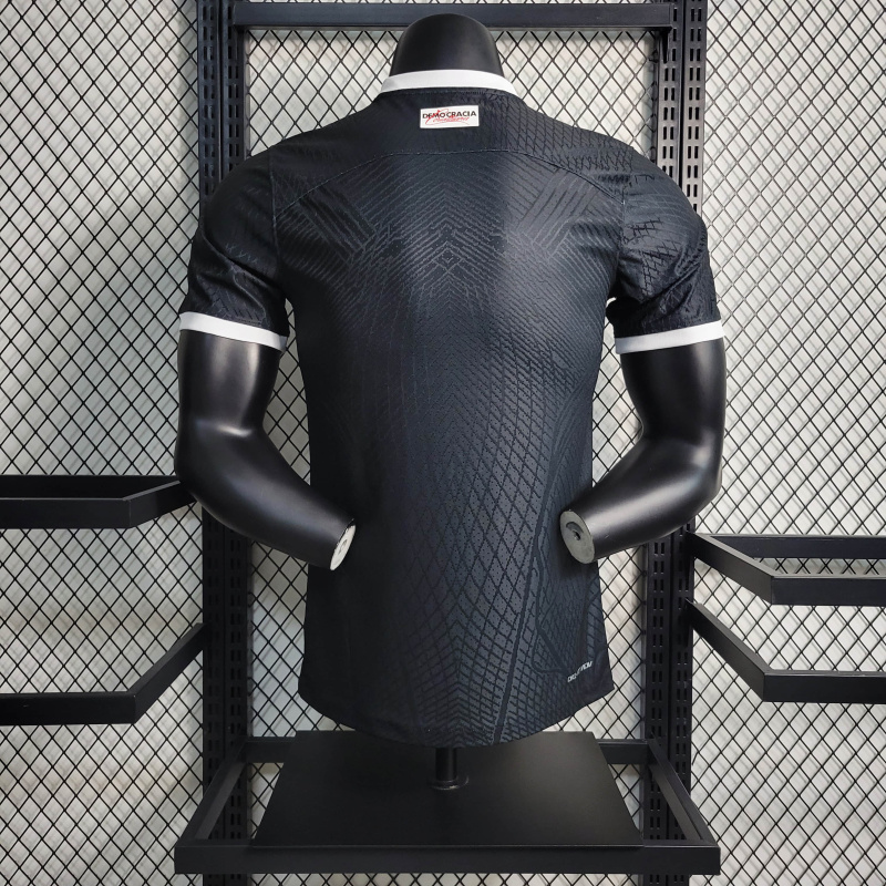 23/24 Player Corinthians away size S-XXL