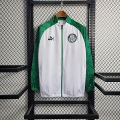 23/24 PALMEIRAS training suit jacket size S-XXL