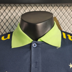 23/24 POLO Brazil Training Jersey Size S-XXL
