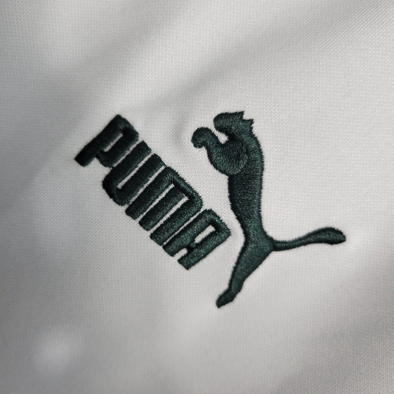 23/24 PALMEIRAS training suit jacket size S-XXL