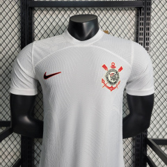 23/24 Player Corinthians home size S-XXL