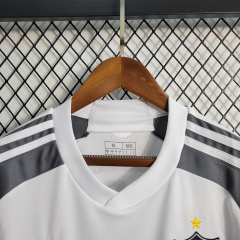 23/24 Atletico Mineiro away size S-4XL