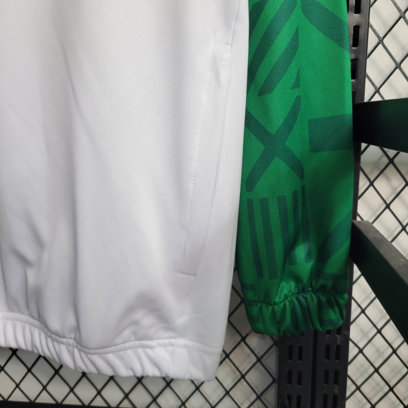 23/24 PALMEIRAS training suit jacket size S-XXL
