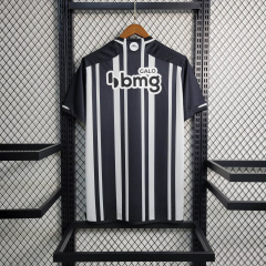 23/24 Atletico Mineiro home size S-4XL