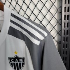 23/24 Atletico Mineiro away size S-4XL