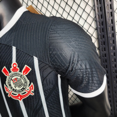 23/24 Player Corinthians away size S-XXL