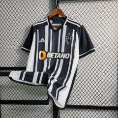 23/24 Atletico Mineiro home size S-4XL