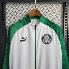 23/24 PALMEIRAS training suit jacket size S-XXL