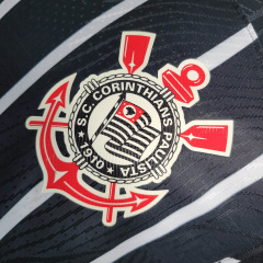 23/24 Player Corinthians away size S-XXL