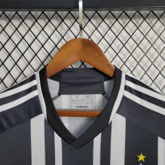 23/24 Atletico Mineiro home size S-4XL