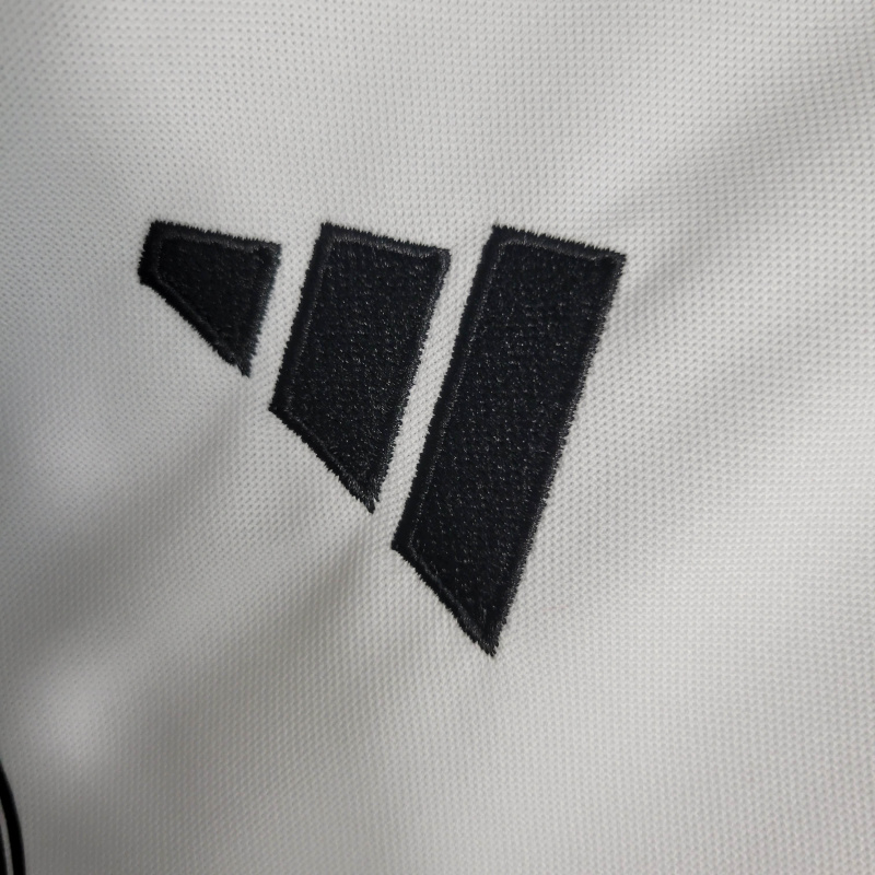 23/24 Atletico Mineiro away size S-4XL