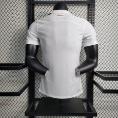 23/24 Player Corinthians home size S-XXL
