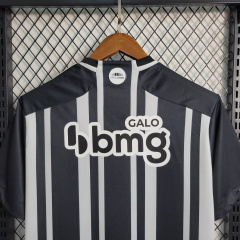 23/24 Atletico Mineiro home size S-4XL