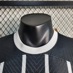 23/24 Player Corinthians away size S-XXL