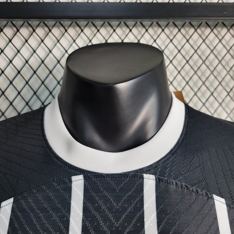 23/24 Player Corinthians away size S-XXL