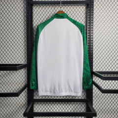 23/24 PALMEIRAS training suit jacket size S-XXL