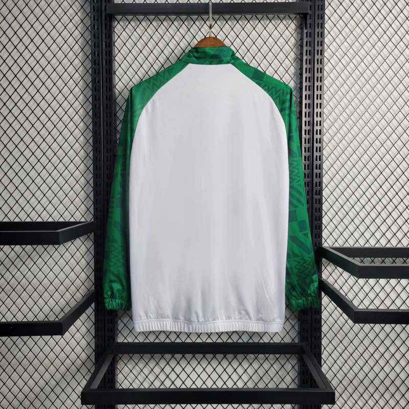 23/24 PALMEIRAS training suit jacket size S-XXL
