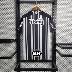 23/24 Atletico Mineiro home size S-4XL