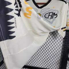 23/24 Atletico Mineiro Special Edition Size S-4XL