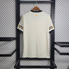 23/24 Atletico Mineiro Special Edition Size S-4XL