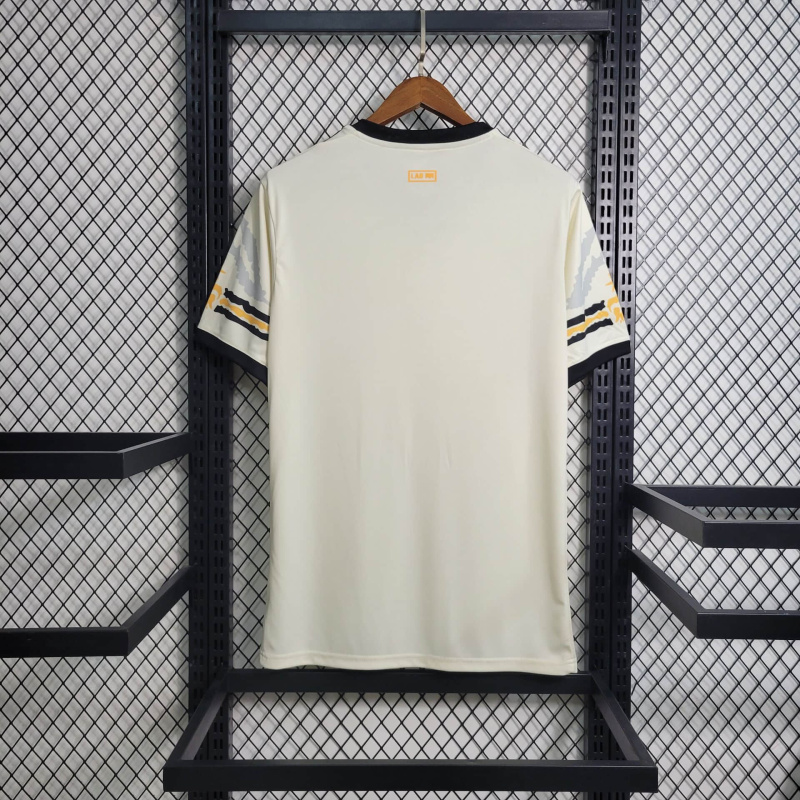 23/24 Atletico Mineiro Special Edition Size S-4XL