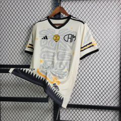 23/24 Atletico Mineiro Special Edition Size S-4XL