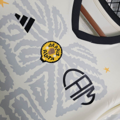 23/24 Atletico Mineiro Special Edition Size S-4XL
