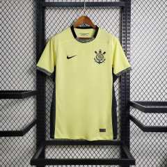 23/24 Corinthians 2 away size M-4XL