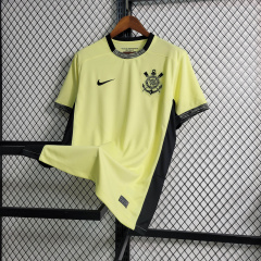 23/24 Corinthians 2 away size M-4XL