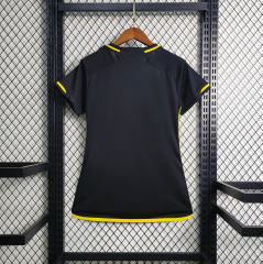 23/24 Women Atletico Mineiro 2 away size S-XL
