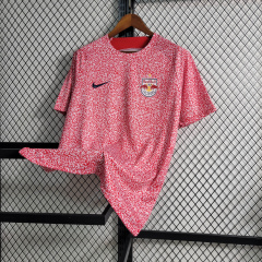 23/24 RB Bragantino Training Jersey Size S-XXL