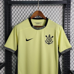 23/24 Corinthians 2 away size M-4XL