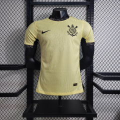 23/24 Player Corinthians 2 away size S-XXL