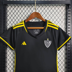 23/24 Women Atletico Mineiro 2 away size S-XL