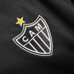 23/24 Women Atletico Mineiro 2 away size S-XL