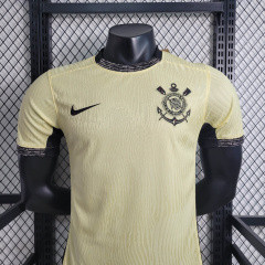 23/24 Player Corinthians 2 away size S-XXL