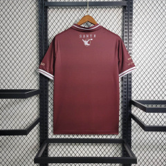 23/24 Atletico Mineiro Special Edition Size S-XXL