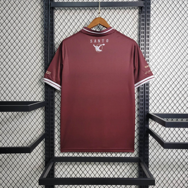 23/24 Atletico Mineiro Special Edition Size S-XXL