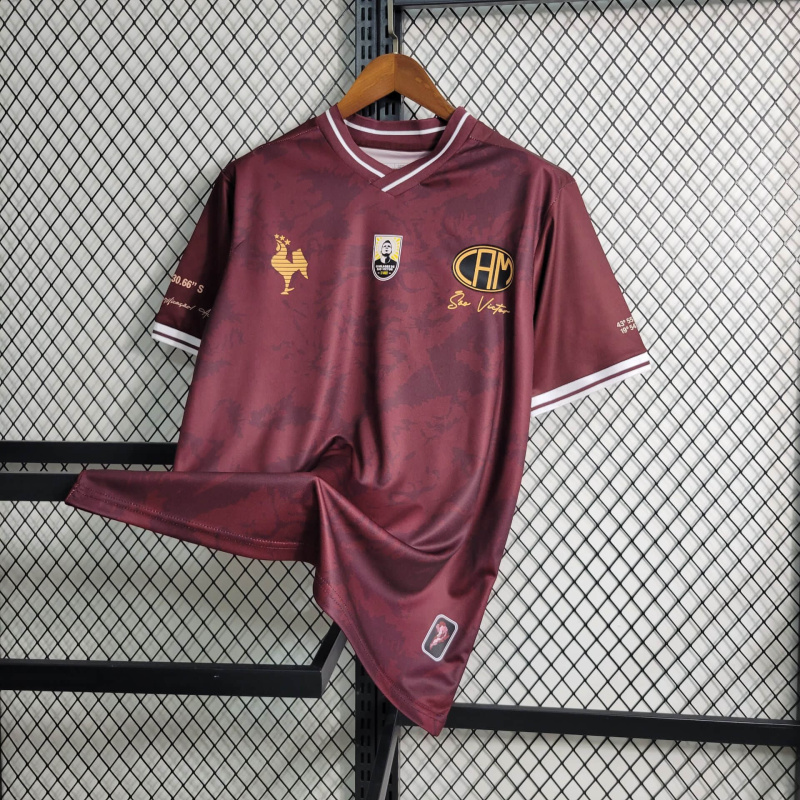 23/24 Atletico Mineiro Special Edition Size S-XXL