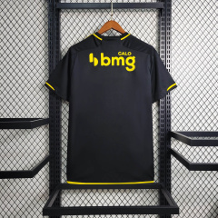 23/24 Atletico Mineiro 2 away size S-4XL