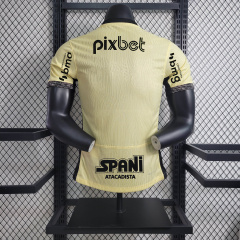 23/24 Player Corinthians 2 away size S-XXL