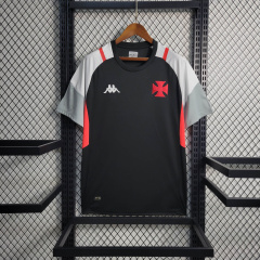 23/24 Vasco da Gama Training Suit Size S-4XL