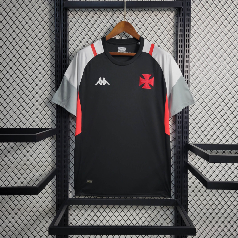 23/24 Vasco da Gama Training Suit Size S-4XL